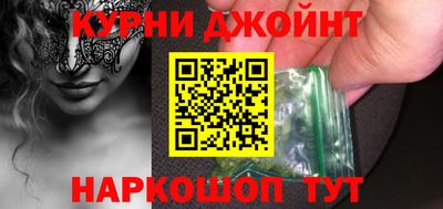 МДПВ Бузулук