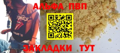 бутират Будённовск