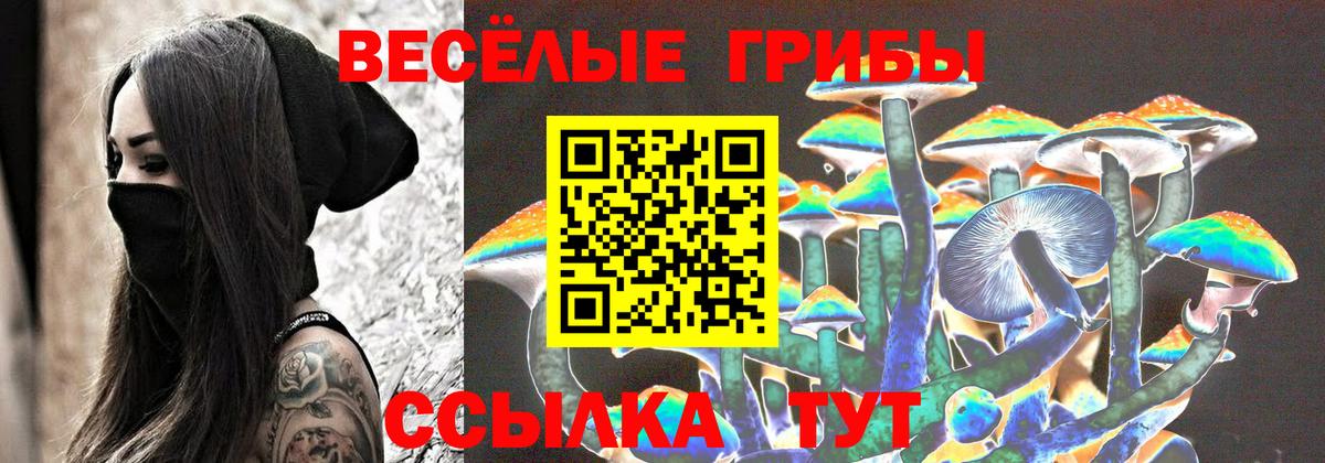 Псилоцибиновые грибы мухоморы Пермь